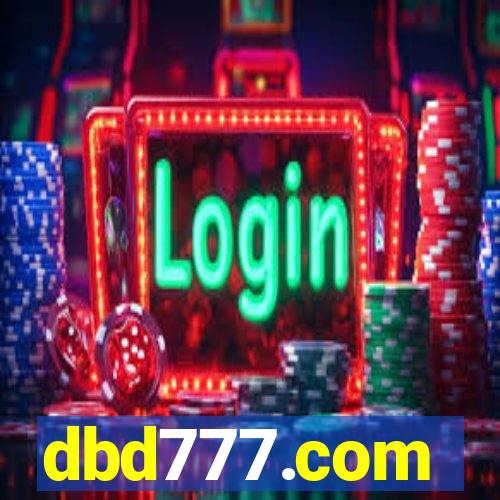 dbd777.com