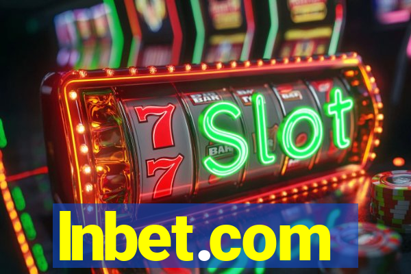 lnbet.com