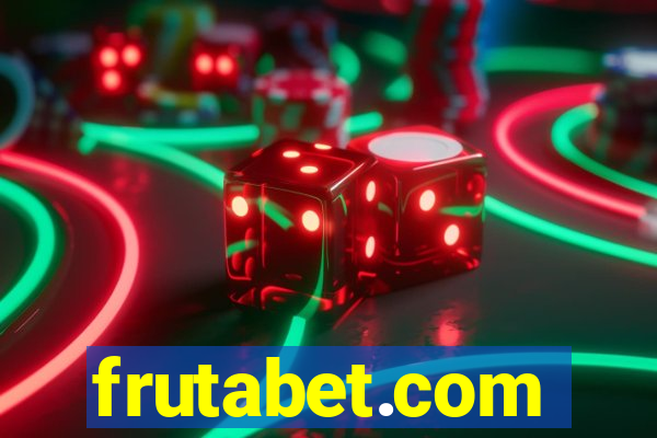 frutabet.com