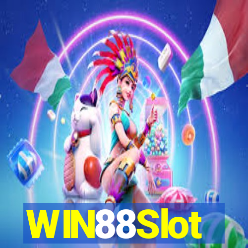 WIN88Slot