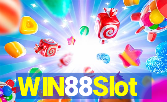 WIN88Slot