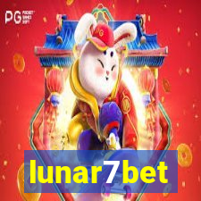 lunar7bet