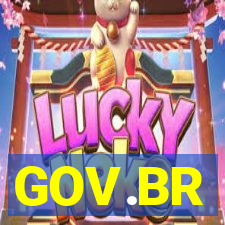 GOV.BR