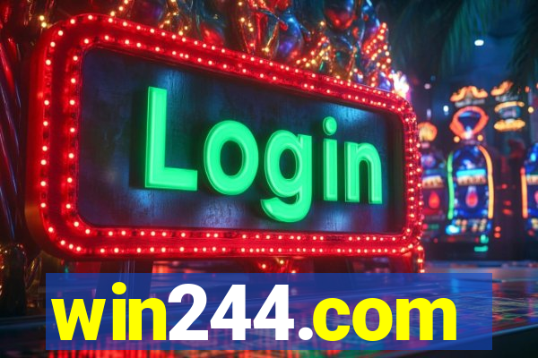 win244.com