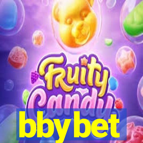 bbybet