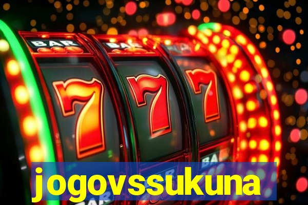 jogovssukuna