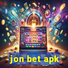 jon bet apk