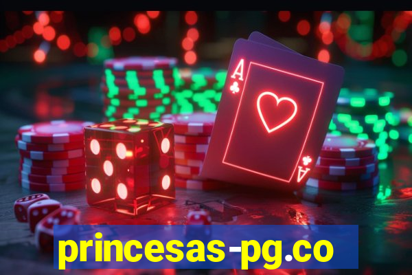 princesas-pg.com