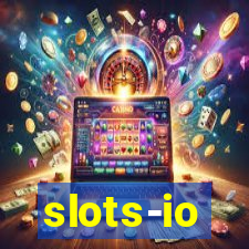 slots-io