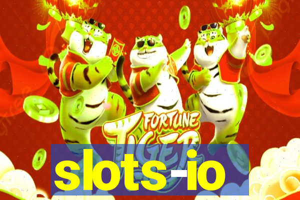 slots-io