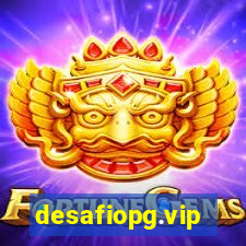 desafiopg.vip