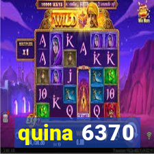 quina 6370