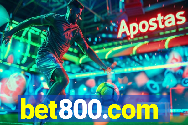 bet800.com