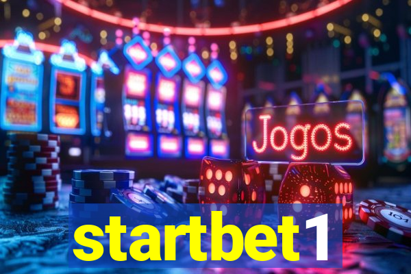 startbet1