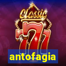 antofagia