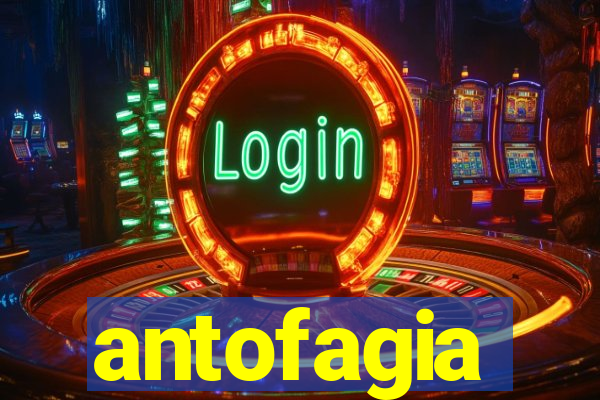 antofagia