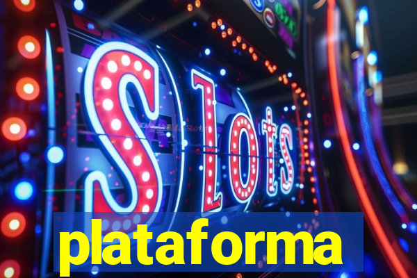 plataforma confiável para ganhar dinheiro jogando