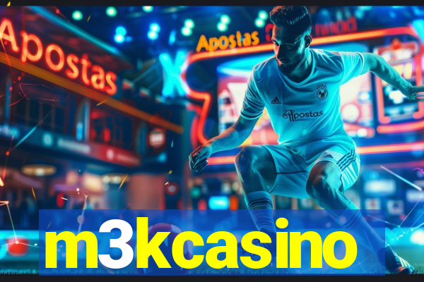 m3kcasino