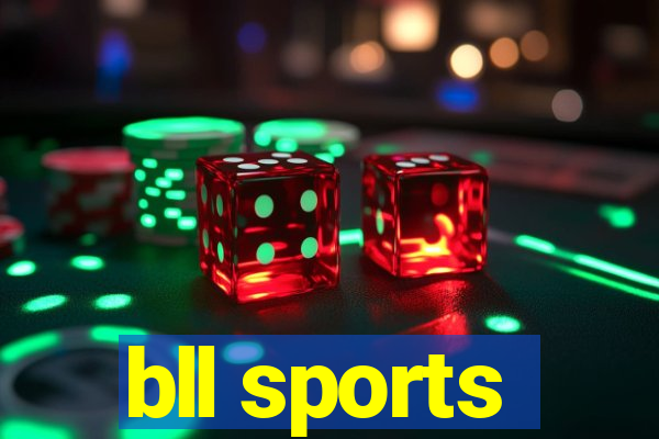 bll sports