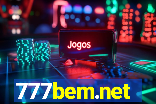 777bem.net