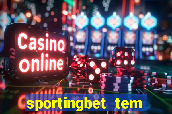 sportingbet tem fortune tiger