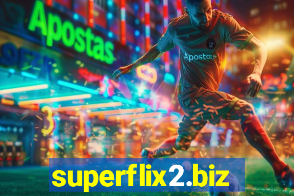 superflix2.biz