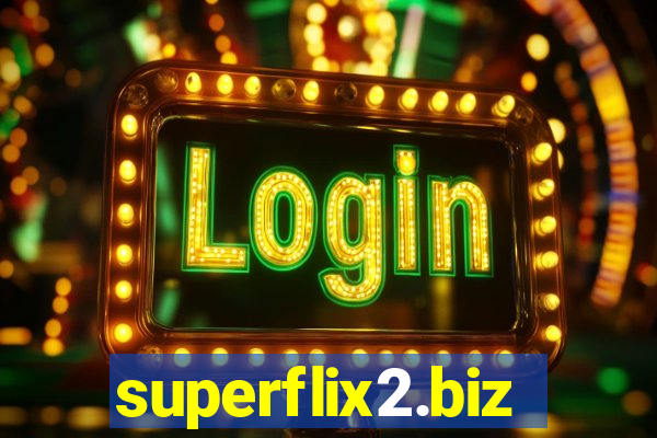 superflix2.biz