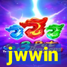 jwwin