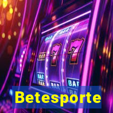 Betesporte