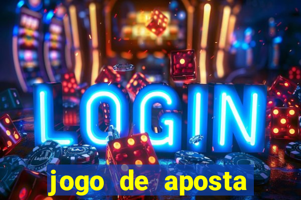 jogo de aposta deposito minimo 1 real