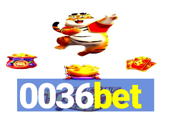 0036bet