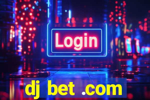 dj bet .com