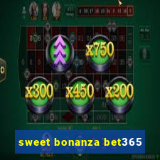 sweet bonanza bet365