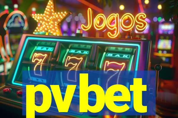 pvbet