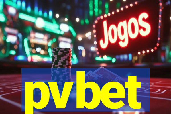 pvbet