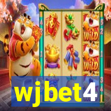 wjbet4