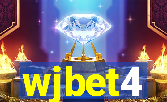 wjbet4