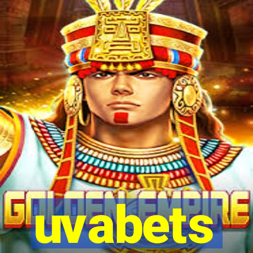 uvabets