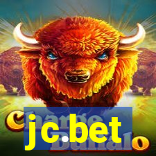 jc.bet