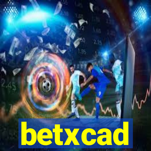 betxcad