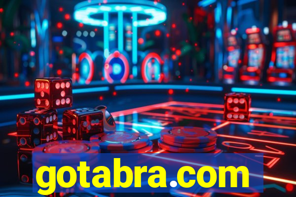 gotabra.com