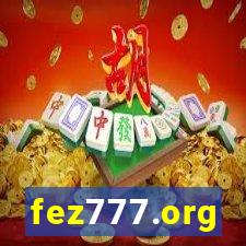 fez777.org