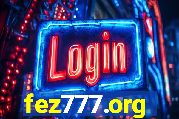 fez777.org