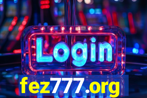 fez777.org