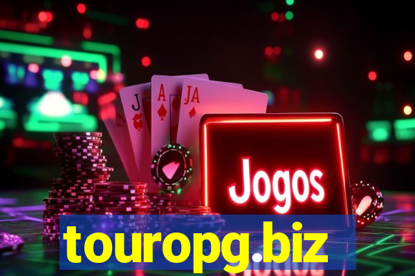 touropg.biz