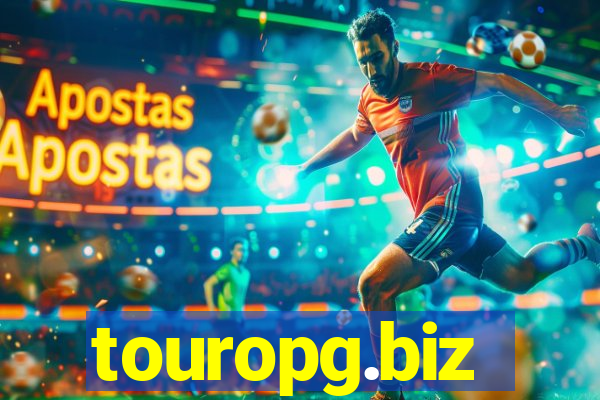 touropg.biz