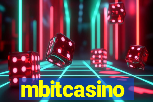 mbitcasino