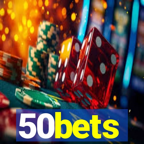 50bets