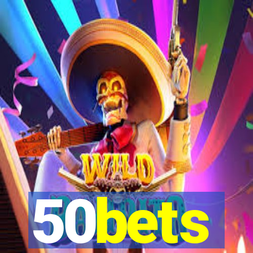 50bets