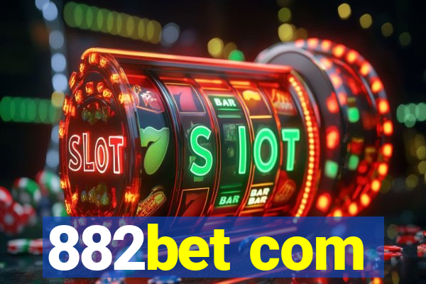 882bet com